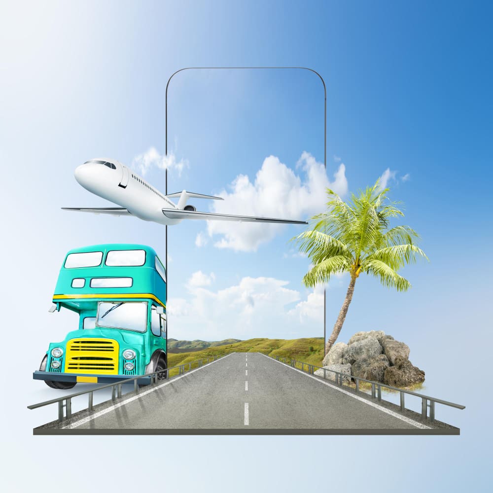 Transportation Transportation