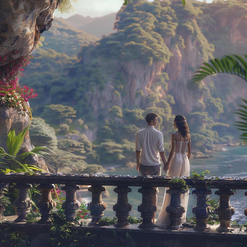 Honeymoon Packages Honeymoon Packages