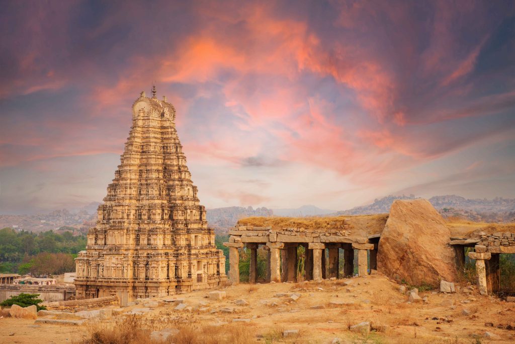 Hampi