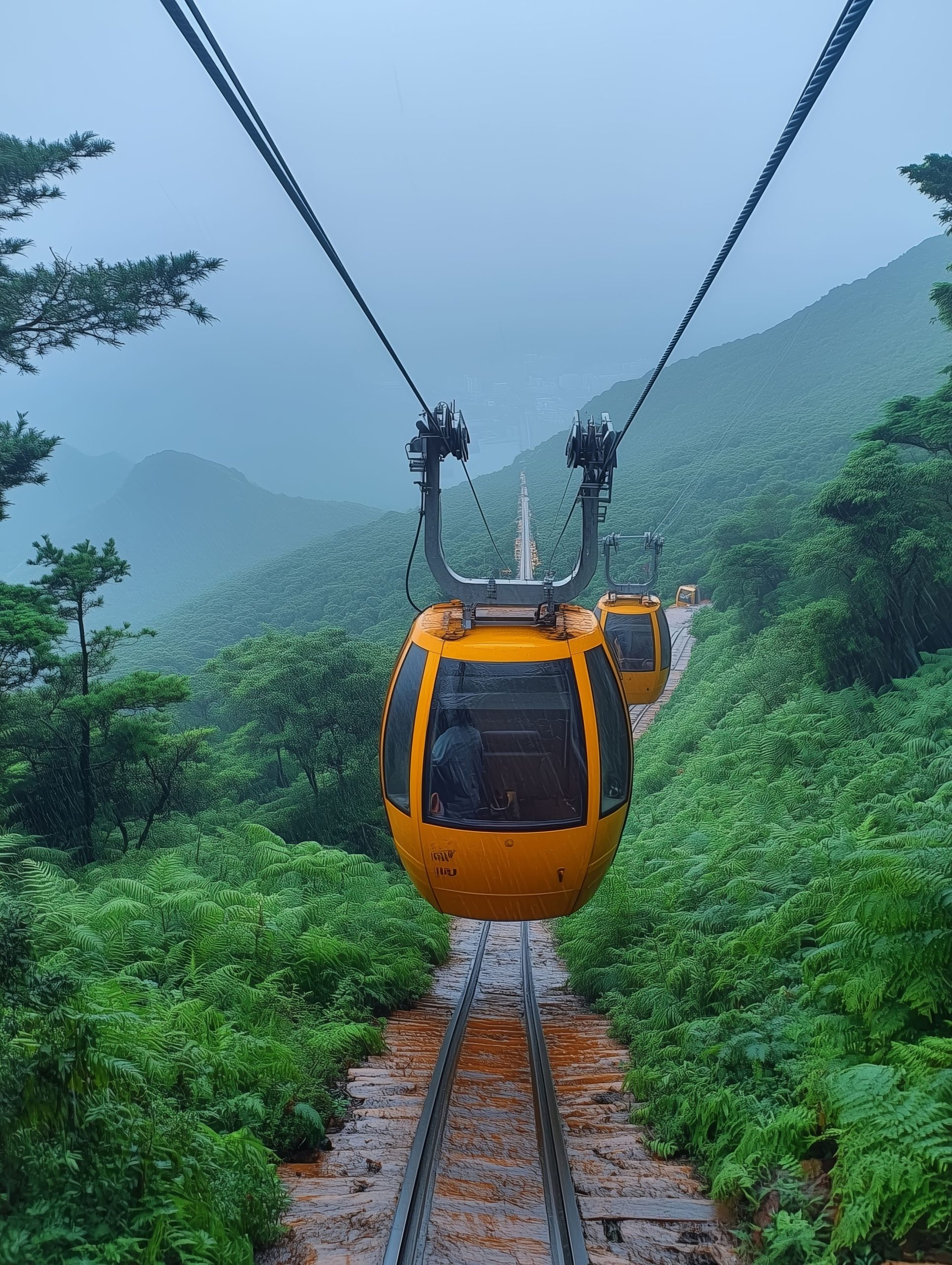 North East Tour Packages