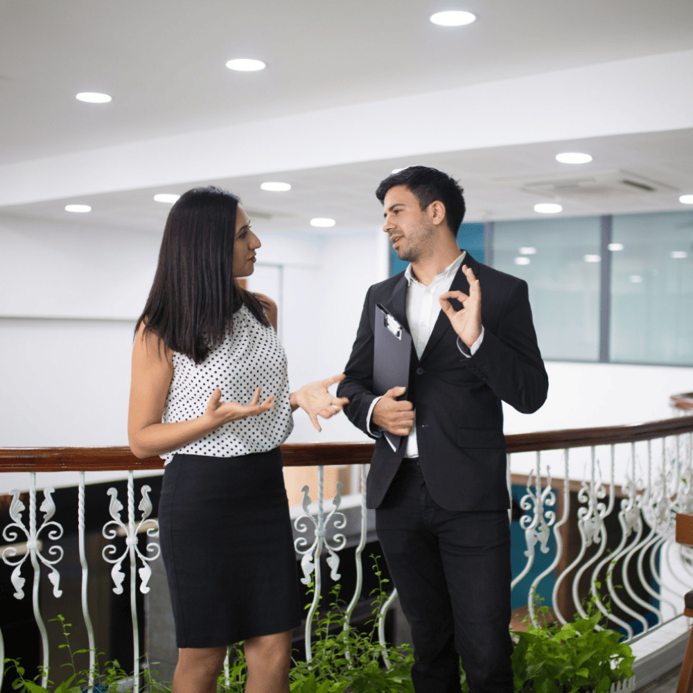 Exclusive Corporate Tour Exclusive Corporate Tour