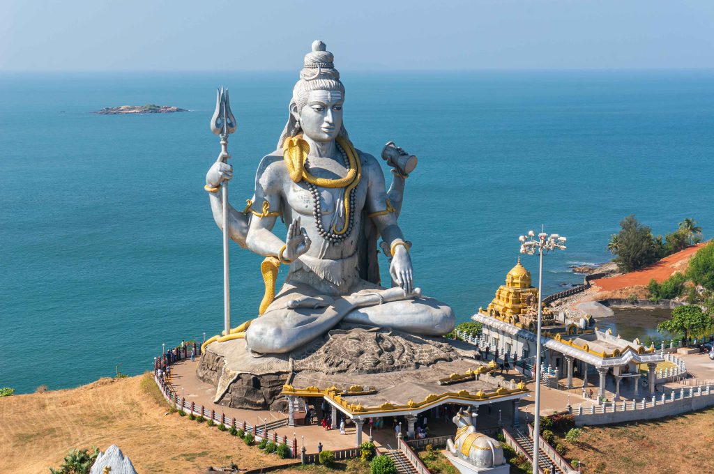 Ravishing Karnataka With Best Tour Packages