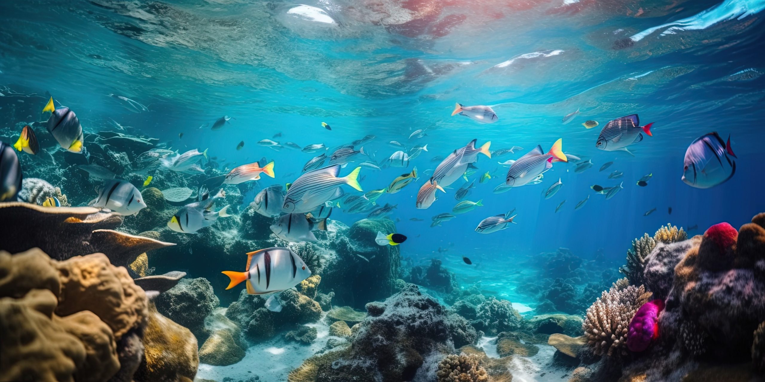 flock-fishes-tropical-sea-through-coral-reefs (1)