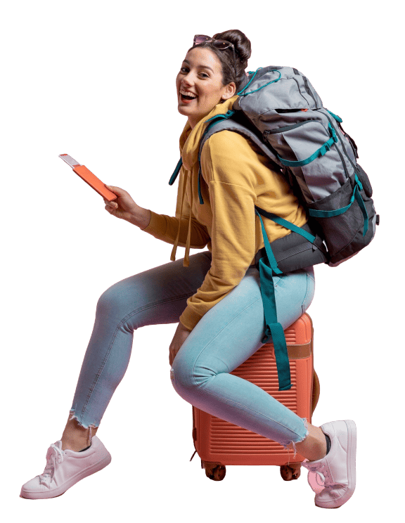 family-friendly destinations