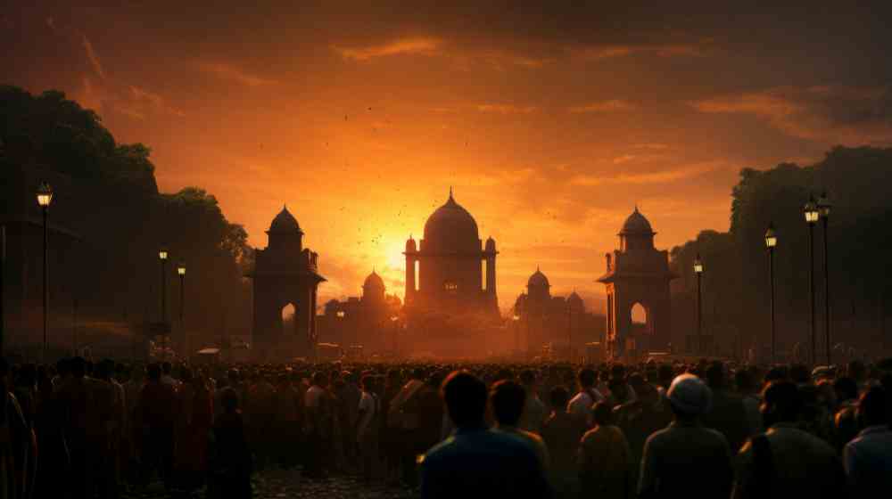 DIVINE TRILOGY Image 2