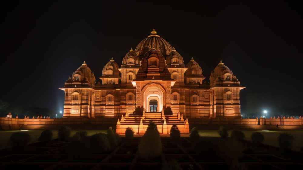 DIVINE TRILOGY Image 3