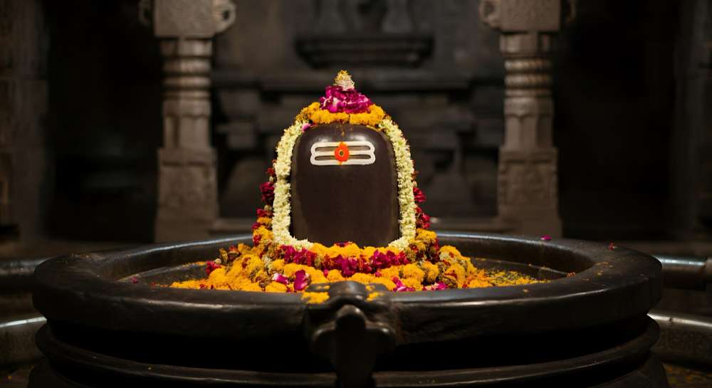 DIVINE TRILOGY Image 1