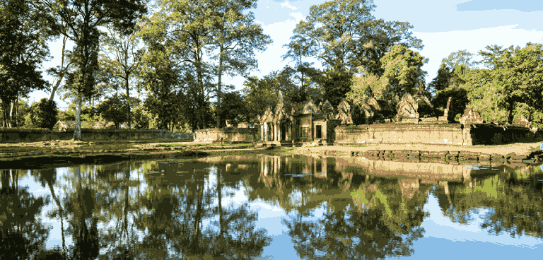 Bhubaneshwar Local Sightseeing