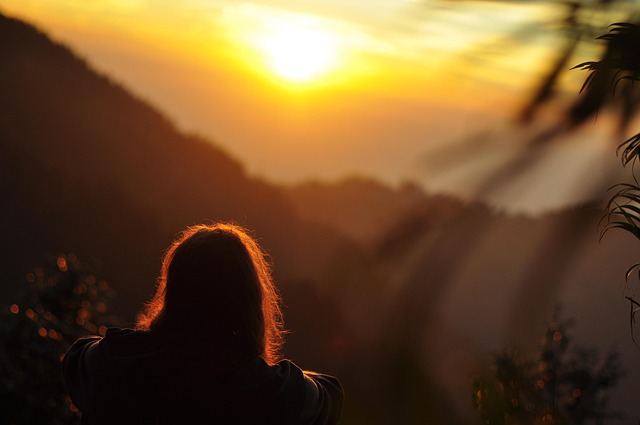 UNFORGETTABLE HIMACHAL Image 3