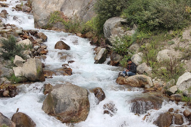 UNFORGETTABLE HIMACHAL Image 5