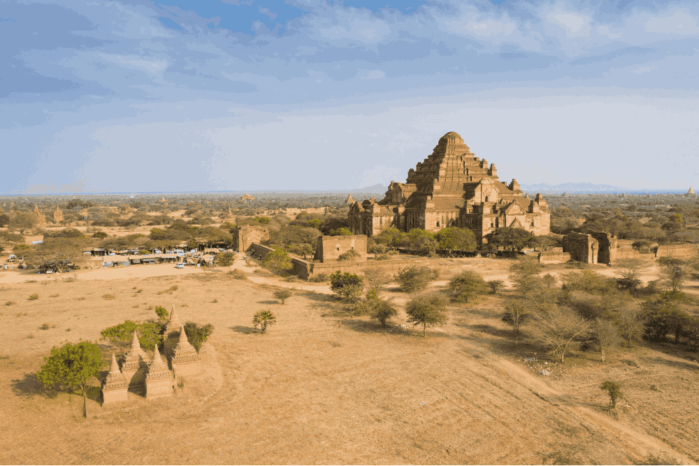 RAJASTHAN – MARWAD SPECIAL Image 5