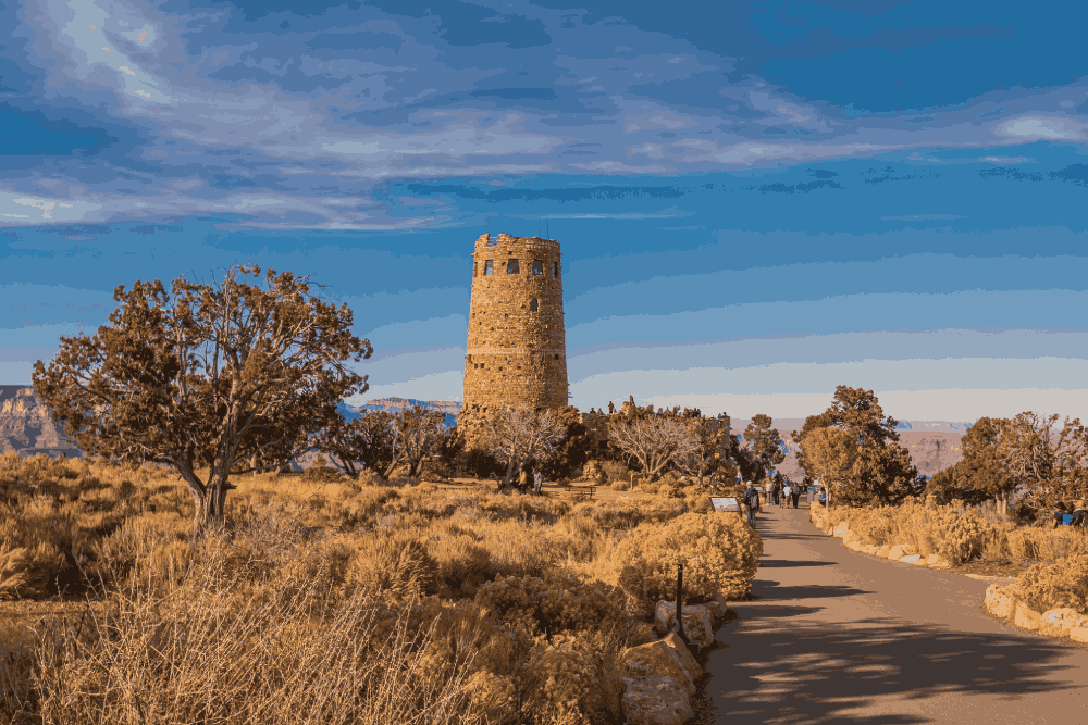 RAJASTHAN – MARWAD SPECIAL Image 1