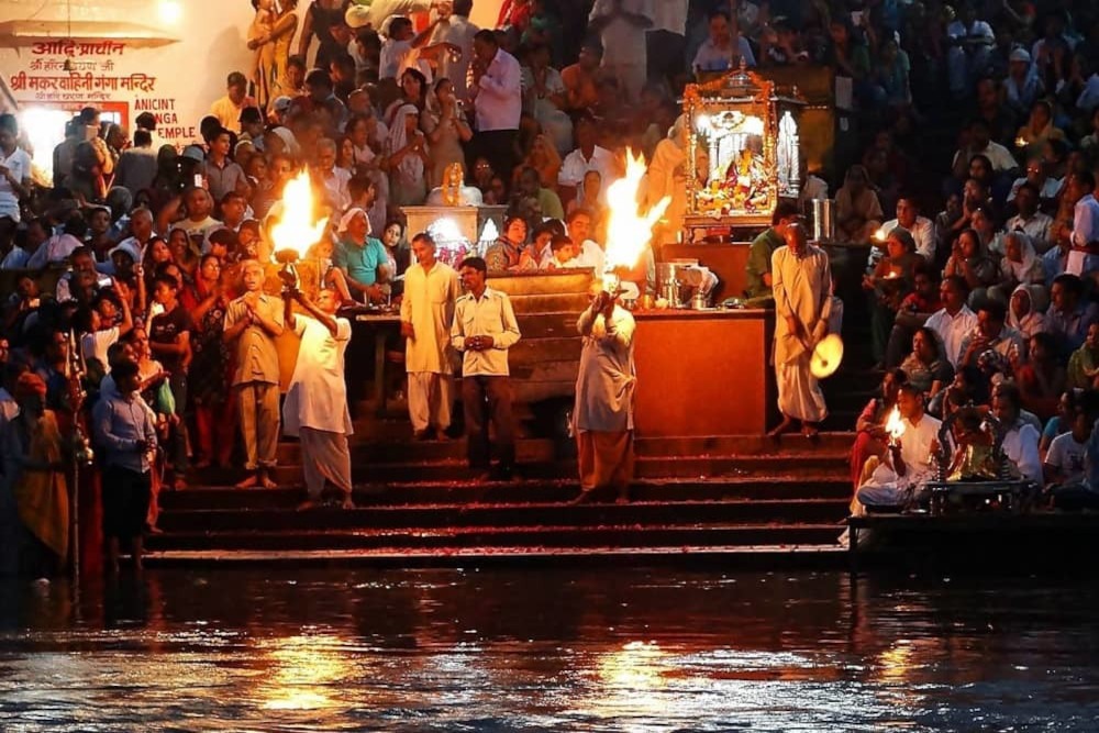 2 DHAM YATRA Image 3