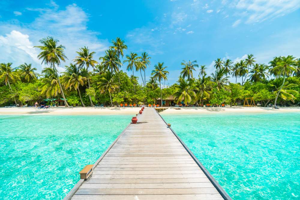 andaman tour image 1