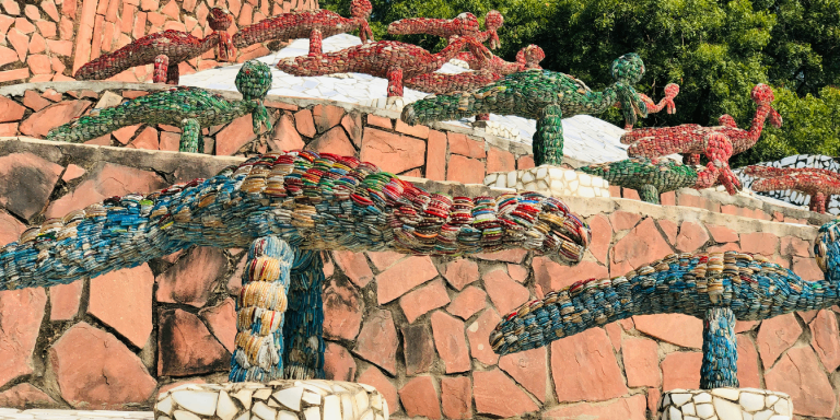 Manali – Chandigarh