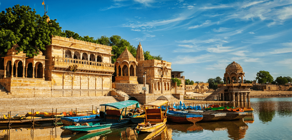 pictures-jaisalmer