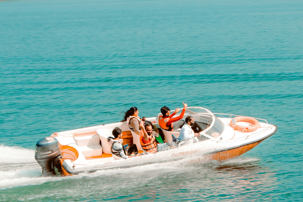 MYSORE – COORG – WAYANAD Image 3