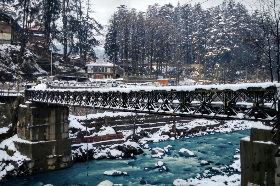 mini himachal Image 4